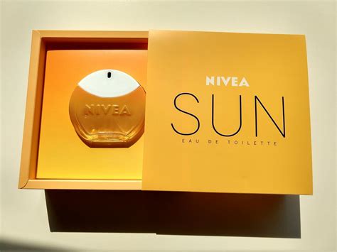 nivea parfum kaufen münchen